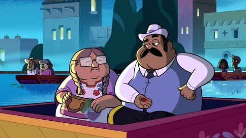 Episode 7
