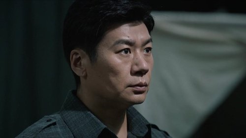 Image de l'épisode 5