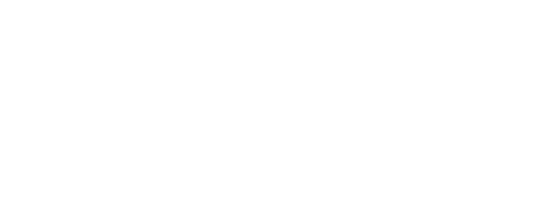 Breaking & Exiting