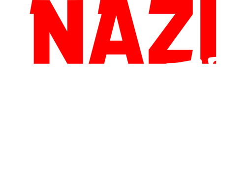 Nazi Secret Files