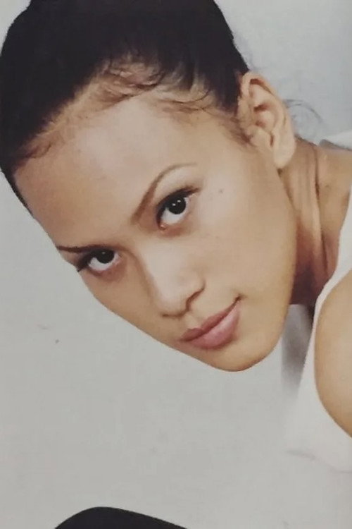 Inong Ayu Photo