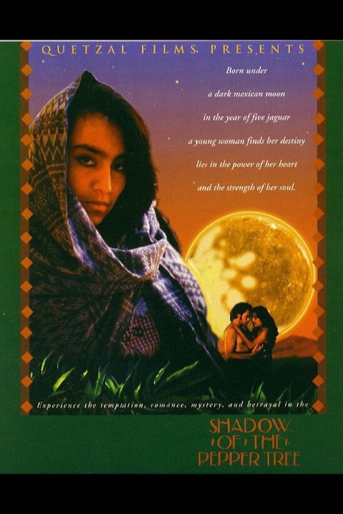 Wild Blue Moon
