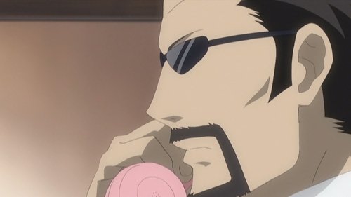 Episode 19