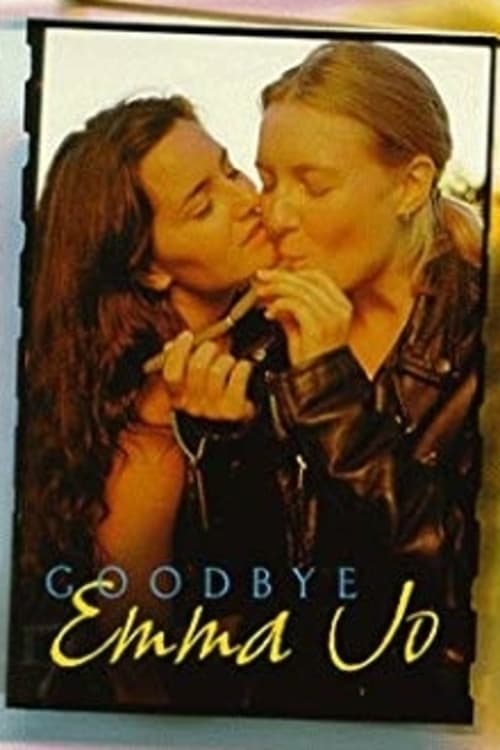 Goodbye Emma Jo 1998