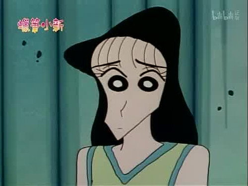 Episode 195
