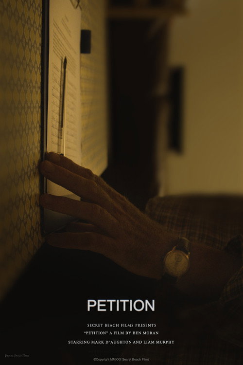 Petition