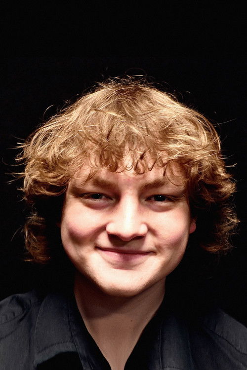 Foto de William Stogden