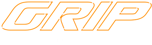 Grip - Das Motormagazin