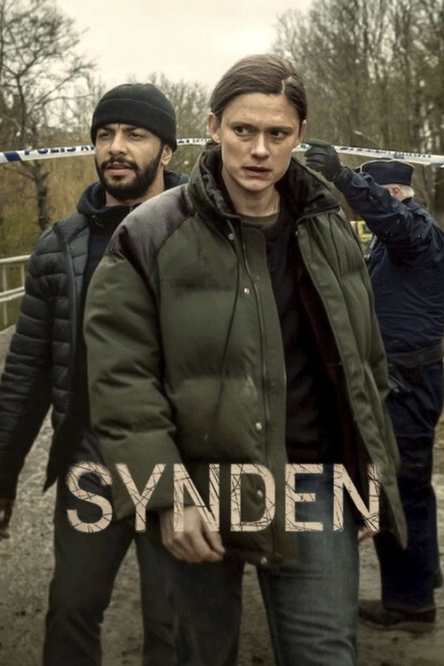 Synden