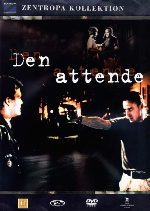 Den attende 1996