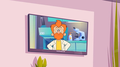 Episode 13
