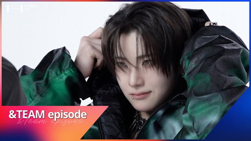 Folge 10