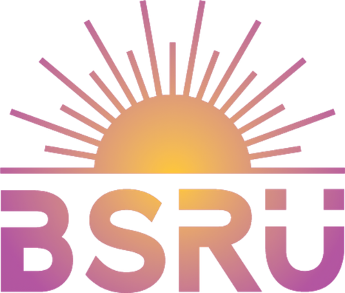 Bansomdejchaopraya Rajabhat University