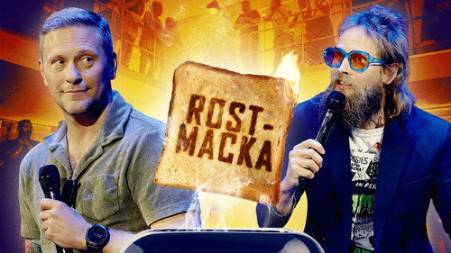 Episódio 2