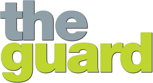 The Guard