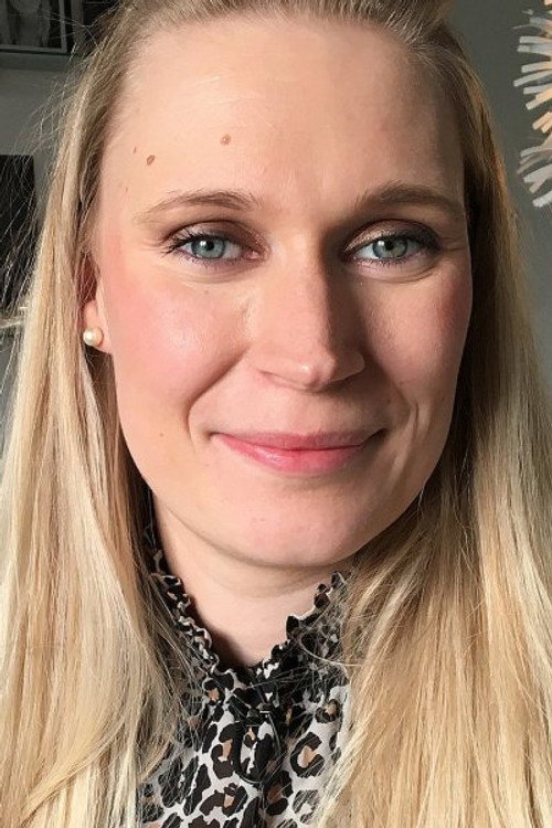 Camilla Nygaard