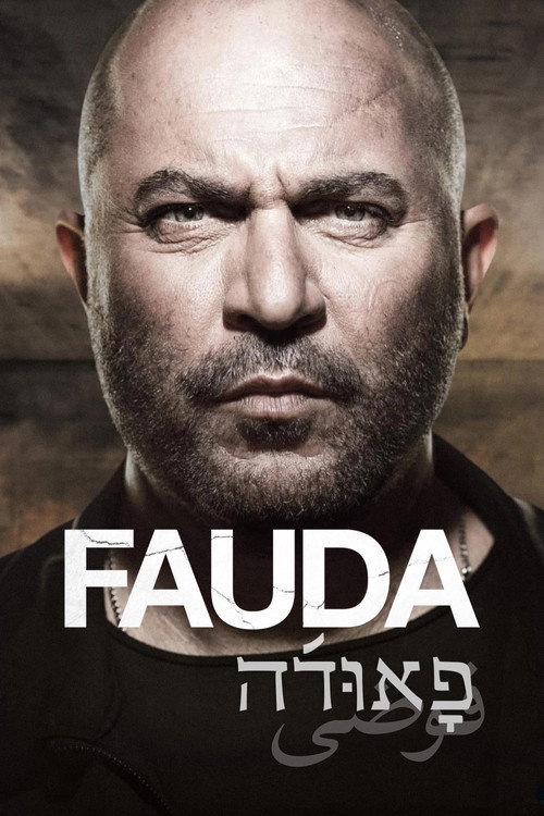 Staffel 4