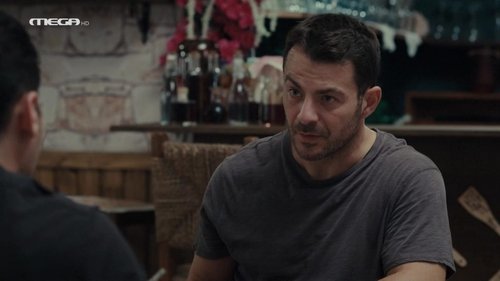 Épisode 32