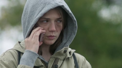 Épisode 43