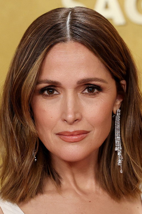 Rose Byrne Photo
