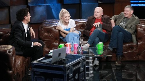 Image de l'épisode 12