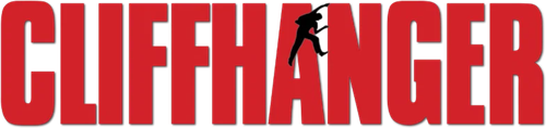 CLIFFHANGER : TRAQUE AU SOMMET