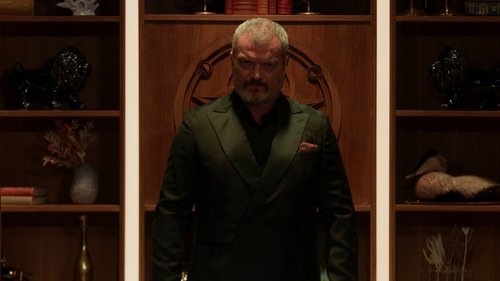 Image de l'épisode 8