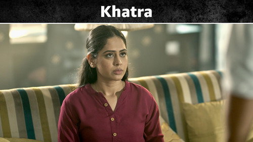 Khatra