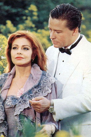 Escena 3 de De frente al sol