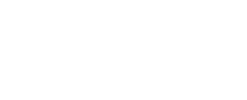 Destination Paris