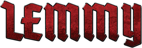 /fZvfl5JCSSl034R4QBzP3lnJ8al.png