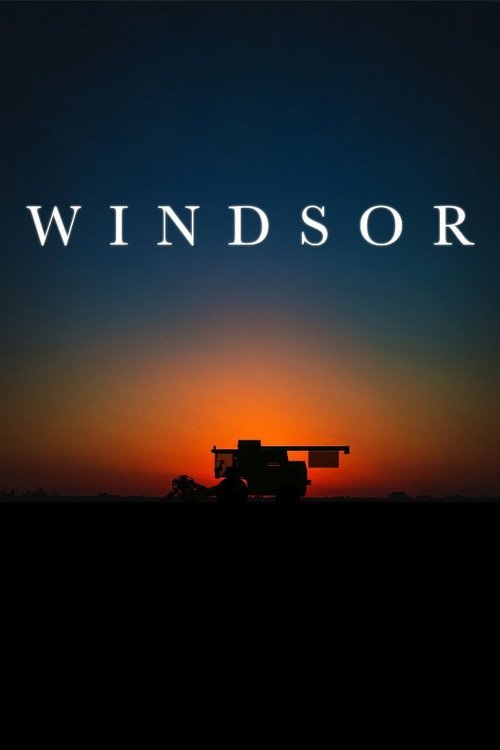 Windsor (2016)