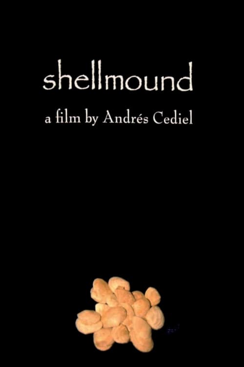 Shellmound (2004)