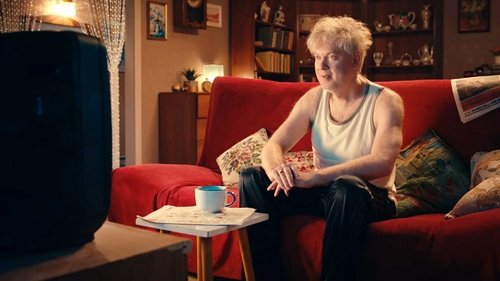 Image de l'épisode 2