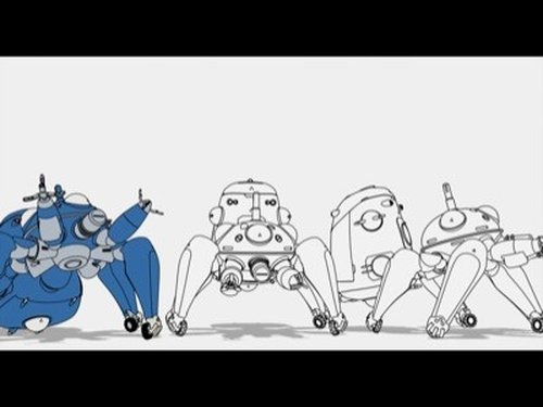 Image de l'épisode 6
