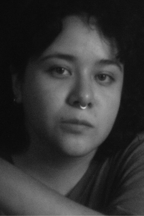 Foto de Alexandra Rotce