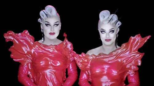 Image de l'épisode 1