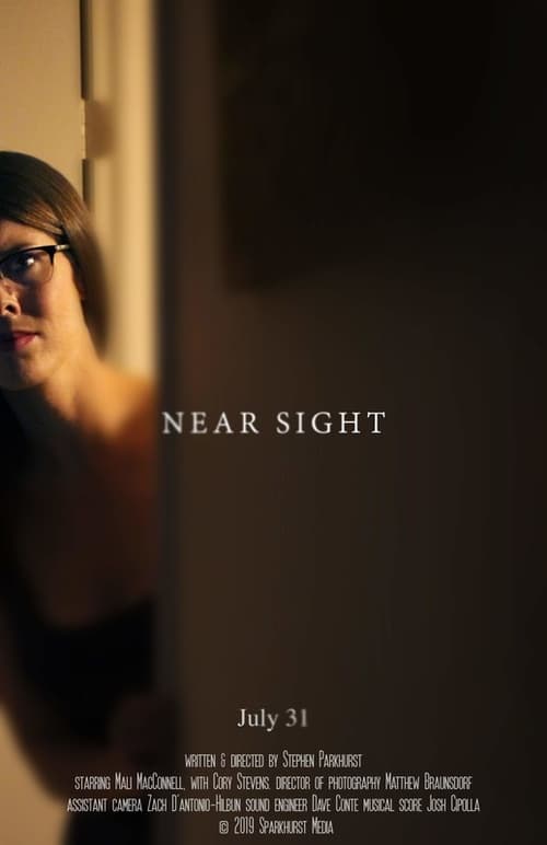 Near Sight 2019