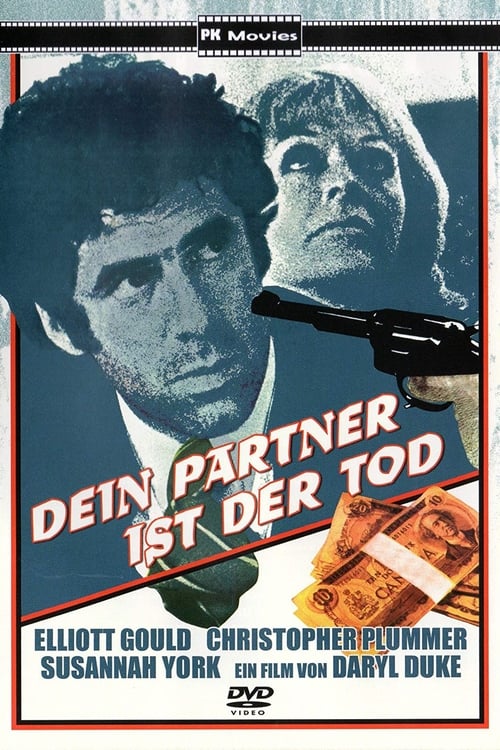Dein Partner ist der Tod 1978