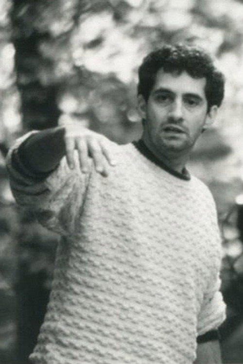 Charles T. Kanganis