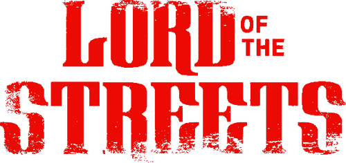 Lord of the Streets