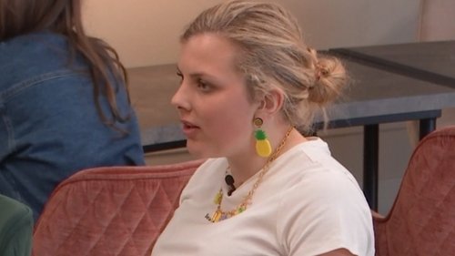 Épisode 137