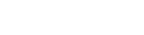 Bela Kiss: Prologue logo