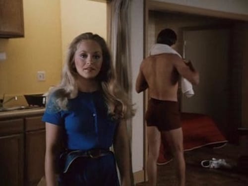 Dallas, S07E21 - (1984)