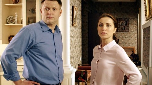 Image de l'épisode 14