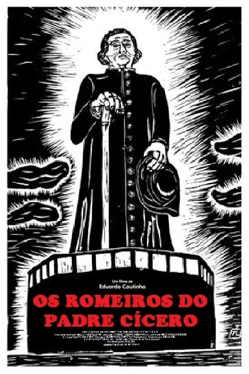 Os Romeiros do Padre Cícero (1994)