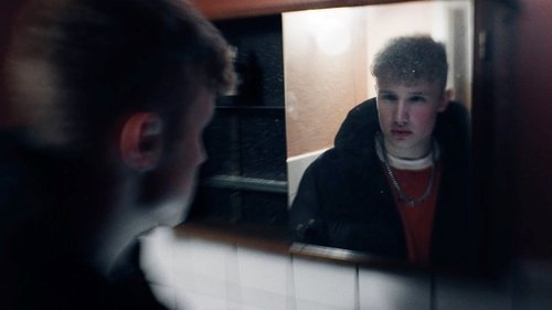 Image de l'épisode 8