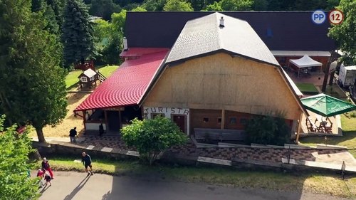 Image de l'épisode 6