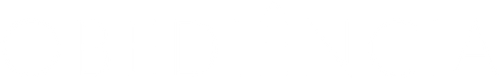 Obediência - Logo 2