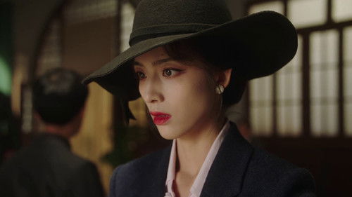 Image de l'épisode 20